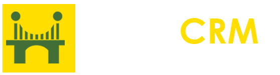 Công ty CP Sách Đại học Dạy nghề